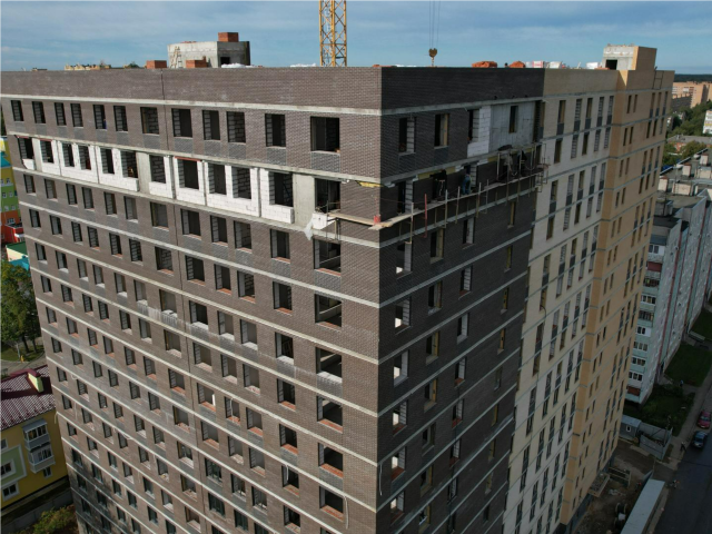 Если дом твой — не крепость, а испытание: кому в Подмосковье положено новое жилье и как получить компенсацию