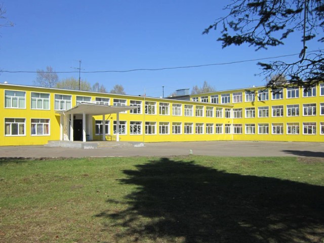 От детского сада до спорткомплекса: названы шесть соцобъектов, которые кардинально изменятся в Богородском округе