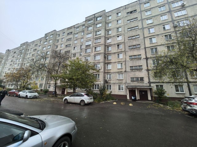 Жильцы дома №20 на улице Комсомольской добились завершения ремонта кровли