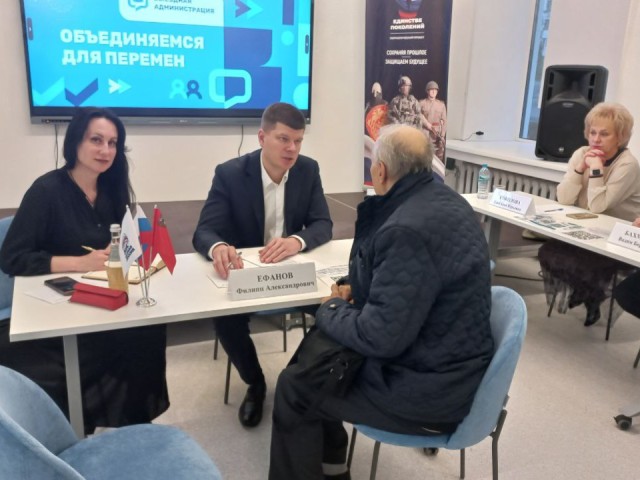 В подвале дома на Юбилейной улице устранят последствия утечки канализации