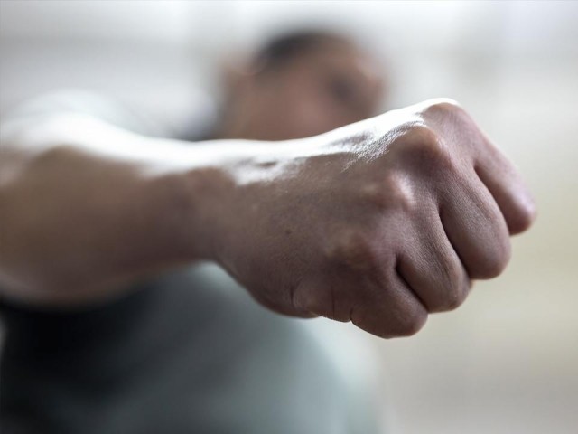 Главврач больницы в Лобне рассказала, почему пациент напал на медперсонал