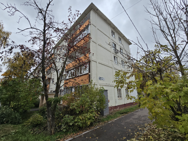 Коммунальщики Можайска устроят рейды по поиску нелегальных врезок в водопровод