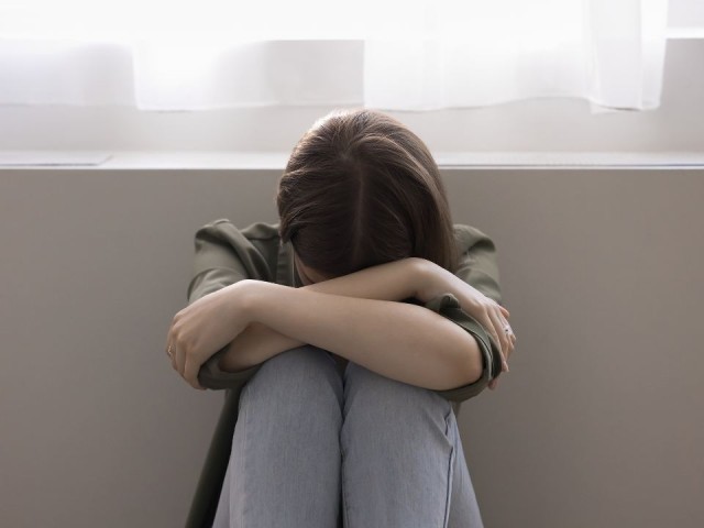 Психолог дала советы родителям по борьбе с осенней хандрой у детей