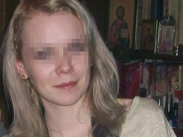 «Бог все видит»: в Подмосковье поезд сбил фигуранта дела об убийстве девушки 10 лет назад