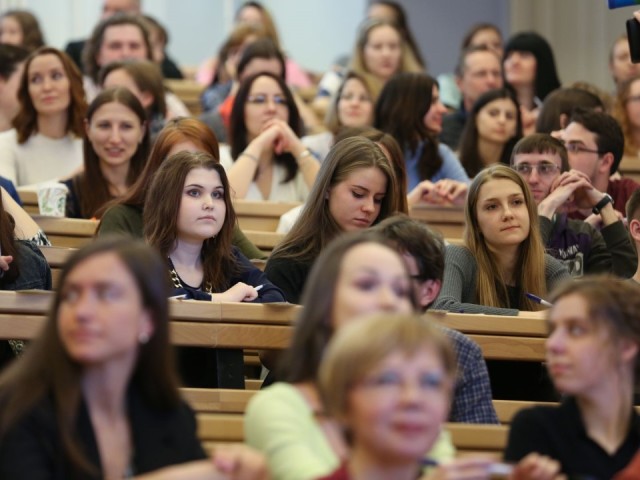 В Орехово-Зуеве напишут диктант о научных открытиях, приблизивших победу в ВОВ