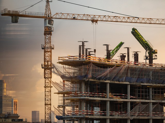 «Успел только вскрикнуть»: что известно о гибели студента из Подмосковья на стройке