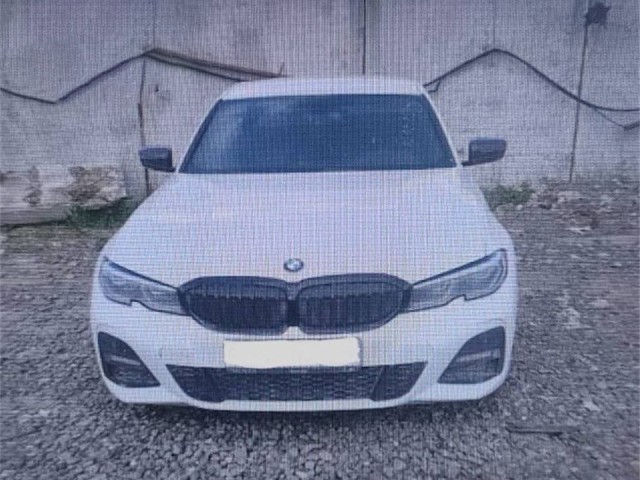 Суд оштрафовал женщину на ₽200 тыс. за повторную нетрезвую езду в Электроуглях