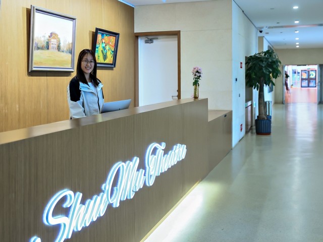 Названа страна, куда россияне массово едут на Новый год и это не Турция