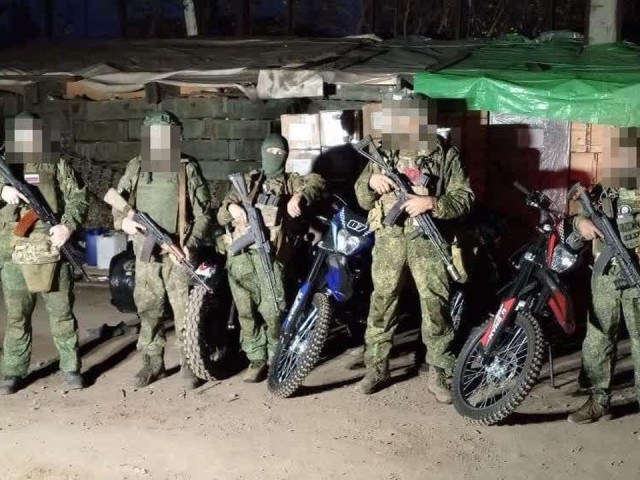 Люберцы поддерживают бойцов СВО: гуманитарный груз весом более 8 т отправили в зону спецоперации