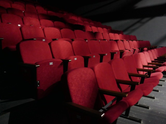 Моноспектакль о Михаиле Лермонтове представят в Лотошине