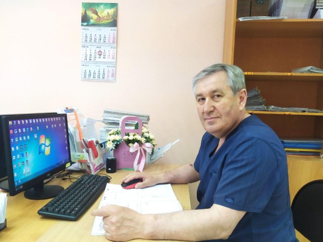 Врач назвал пять симптомов рака молочной железы