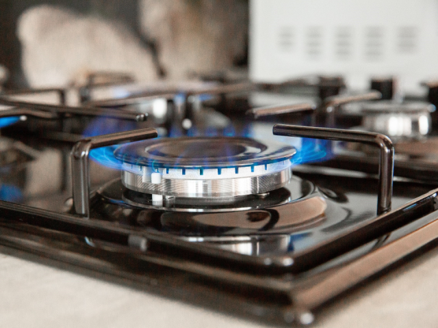 Газовое оборудование на улице Дружбы проверят специалисты в первый день ноября