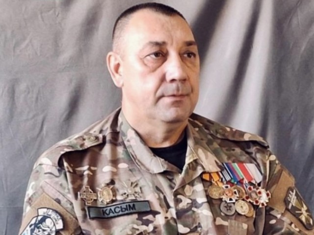 Раменский округ отличился в поддержке демобилизованных участников СВО