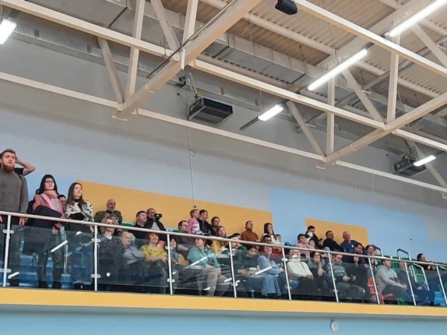 Кубок России по киокушин карате в Лобне: когда и где посмотреть зрелищные бои