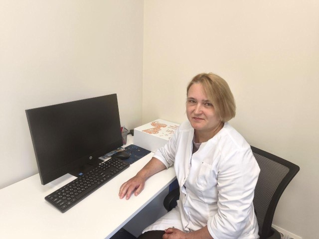 Дзержинский психолог рассказала о симптомах и лечении профессионального выгорания