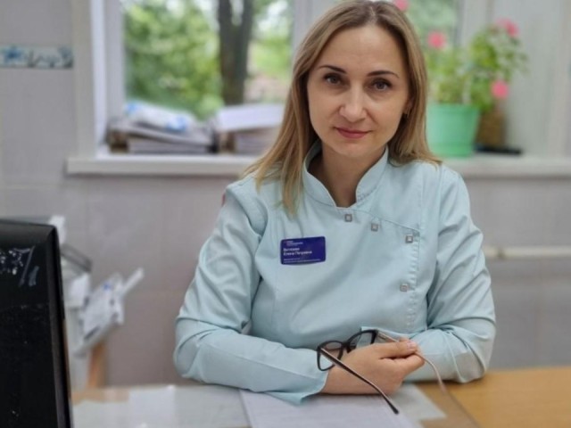 Эмоции под контролем: как спорт и питание защищают сердце от стресса