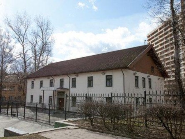 Создать пропагандистскую листовку и получить приз за знание истории: чем еще удивит «Ночь искусств»