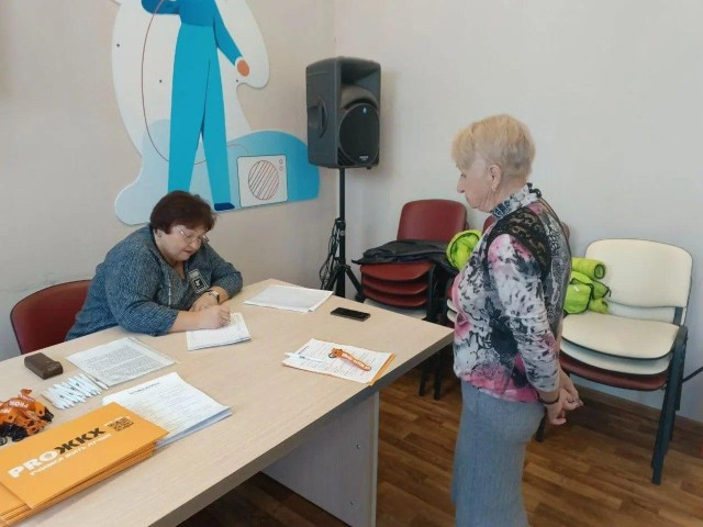 В Серебряных Прудах пройдут лекции о собраниях собственников МКД