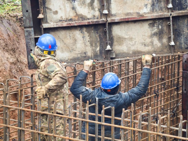 Тропики в каждый дом: в Миронцеве модернизируют систему теплоснабжения