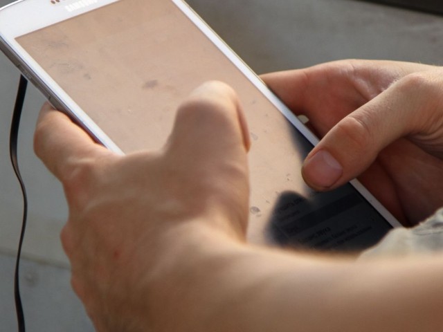 Штраф до ₽200 тыс. или арест: любителя порно просят наказать мамы в Красногорске