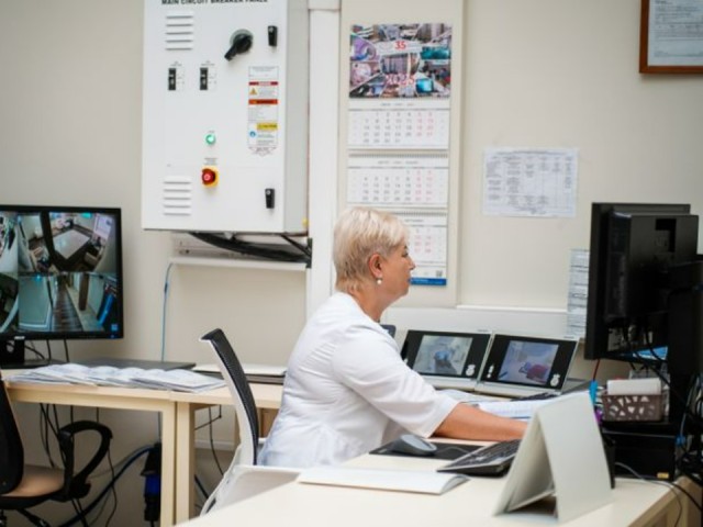 При раннем выявлении успешно лечится: как скрининг колоректального рака спасает жизни