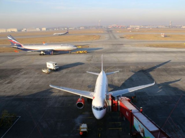 Первым делом самолеты: новинки авиастроения анонсировали в Жуковском