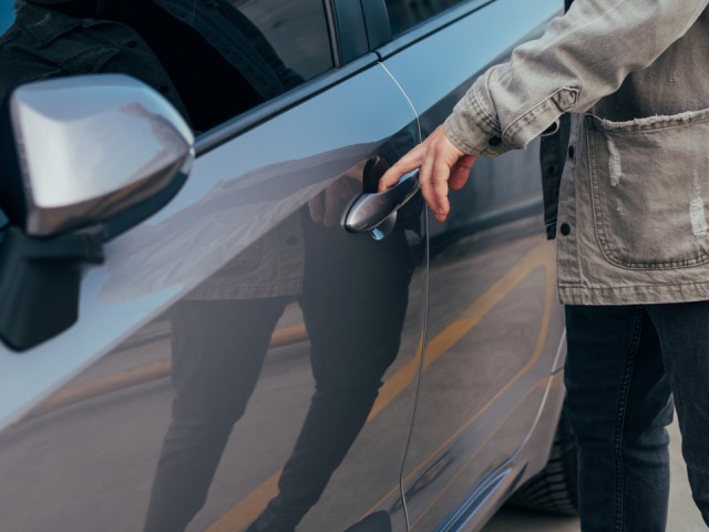 Жуковчанам «стукачами» не быть? Будут ли в ГИБДД премировать жителей за информацию о нетрезвых водителях