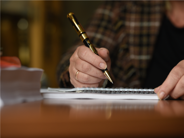 Экс-замглавы Павловского Посада стал замминистра транспорта в Смоленской области