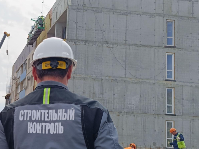 Мариуполь возвращается к жизни: чем Подмосковье уже помогло жителям разрушенного города и что еще предстоит сделать