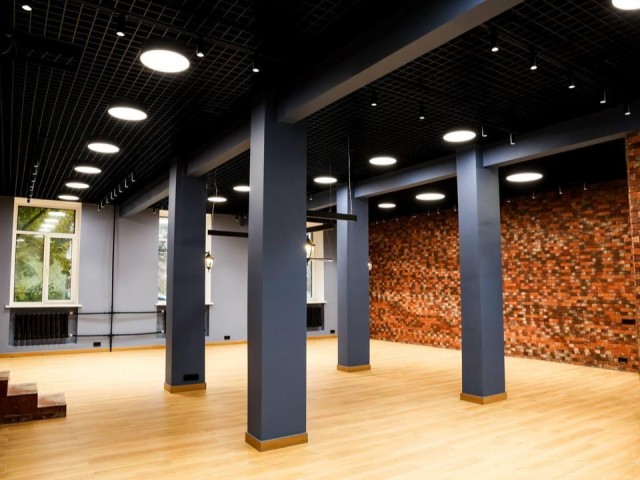 В центральной библиотеке Раменского откроют цех слова, мысли и вдохновения