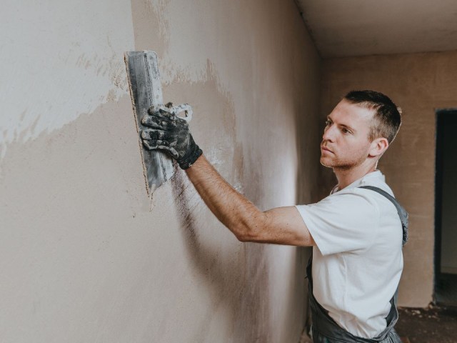 Академию дзюдо в Звенигороде откроют после реконструкции в 2026 году