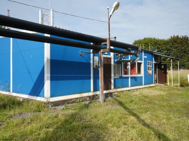 В Рузе отремонтируют три котельные