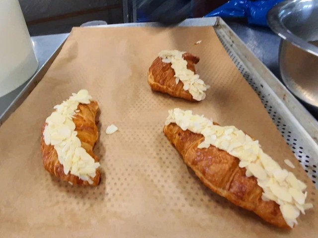 Стало известно, почему школьники Химок быстро бежали в столовую на перемене