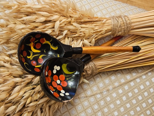 В Жуковском 31 октября состоится «Капустная вечеринка»