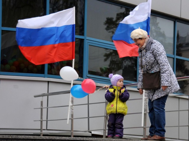 Кому положен сокращенный день в конце «шестидневки» 1 ноября 2025