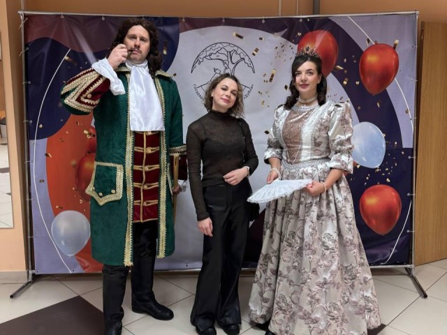 От верфи Петра до современных технологий: форум в Дубне покажет, как развивается город и туристический потенциал