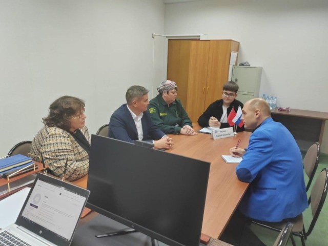 Лес просит порядка: в Электростали решают, как сделать отдых у Иванисовского пруда цивилизованным