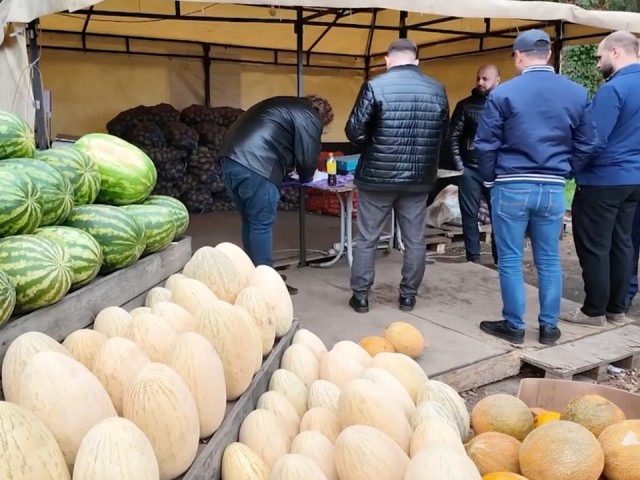 В Щелкове проверили соблюдение миграционного законодательства