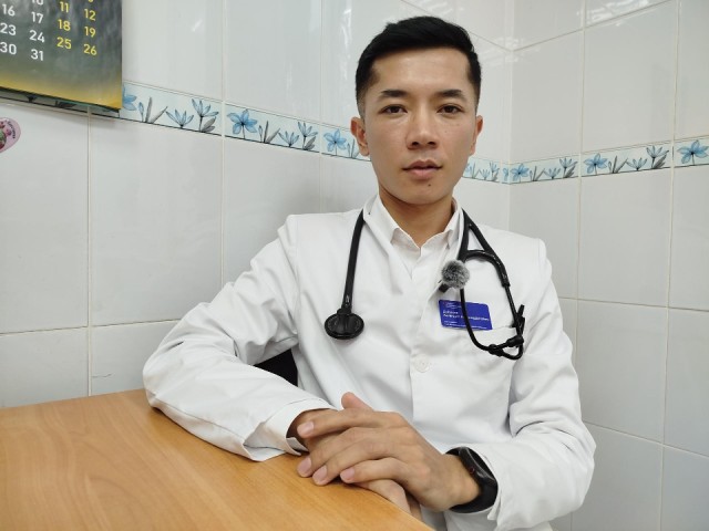 Невидимый враг: чем опасен тихий холестерин для вашего сердца