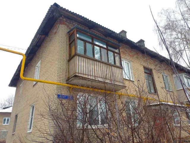 Балконы‑долгожители: как в Конобееве дали новую жизнь конструкциям 1968 года — хроника капремонта