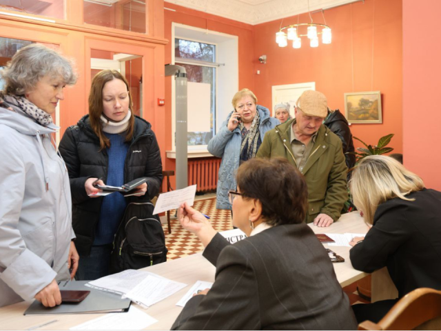 Электростальцев бесплатно проконсультируют по юридическим вопросам