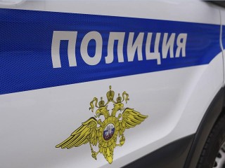 Появились подробности ограбления дома бизнесмена в Ленинском округе