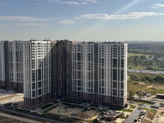 Семьи Видного получат право собственности на новое жилье