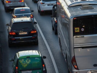 Поездки от Москвы до Солнечногорска стали дешевле