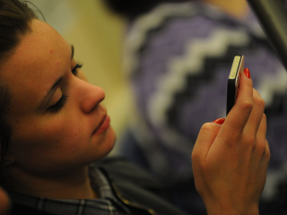 В Котельниках активнее всех в Подмосковье используют электронный формат собраний собственников