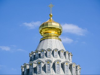 Покров Богородицы: традиции, запреты и народные приметы 14 октября