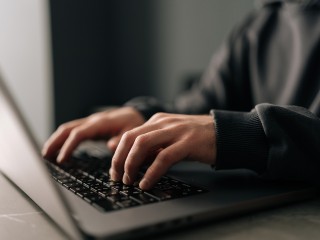 Ученик школы №14 поучаствует в основном этапе олимпиады по искусственному интеллекту
