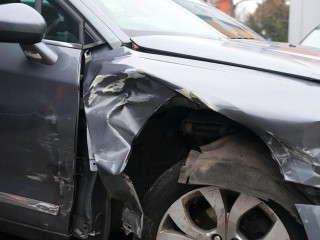 Спидометр автомобиля, водитель которого устроил смертельную аварию, показали в Пушкино