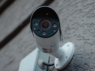 Камеры проконтролируют утилизацию мусора в Истре: новые системы видеонаблюдения установили на контейнерных площадках