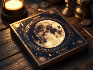 Таро-прогноз на ноябрь 2025: Овнам — исполнение желаний, Девам — финансовый успех